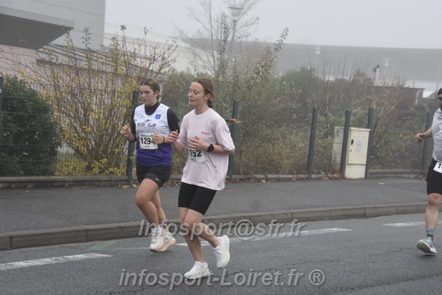 La Fleuryssoise2025/FLEURY2025_01086.JPG